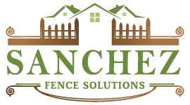 Sanchez Fence Solutions